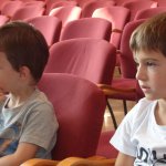 phoca_thumb_m_divadlo 27 Fotogalerie